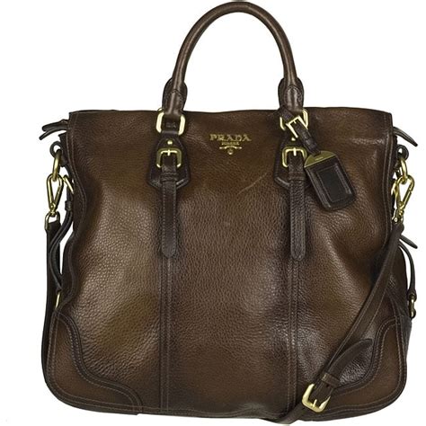 vintage prada bags|overstock prada handbags.